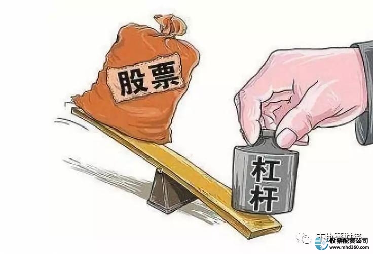 券商外部接入严禁配资_证券配资公司_场外配资监管