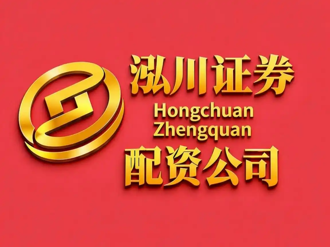 股票配资平台排名_炒股配资平台哪家好_泓川证券股票配资平台评测