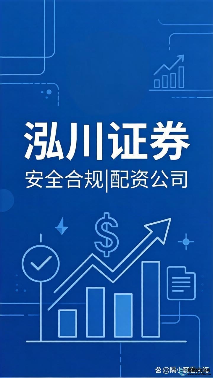 炒股配资平台哪家好_股票配资平台选择标准_真实交易平台推荐