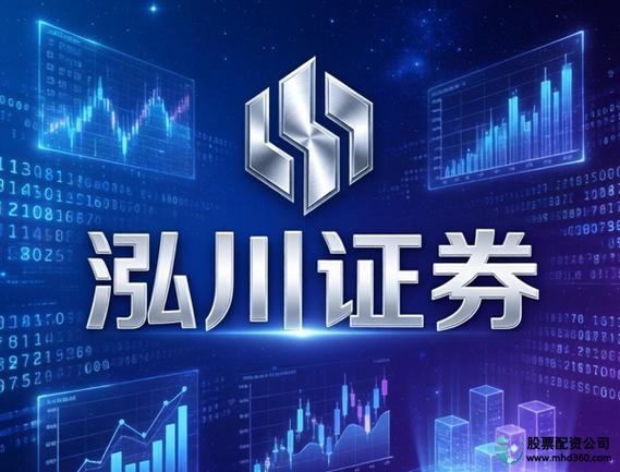 实盘交易平台评估_炒股配资平台哪家好_股票配资平台选择标准