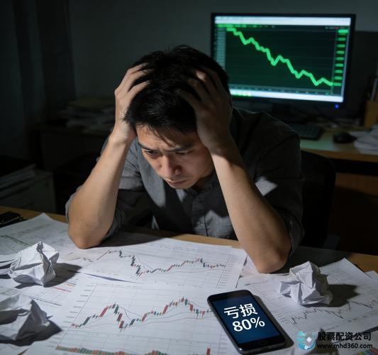 不借钱不加杠杆炒股_只用闲钱投资_怎么用杠杆炒股