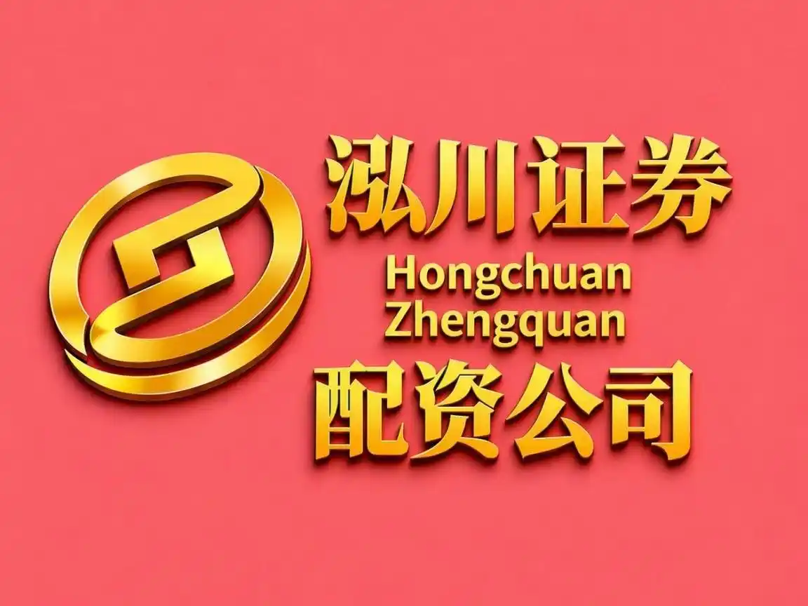 炒股配资平台哪家好_2026年证券配资平台排名_香港证监会牌照重要性