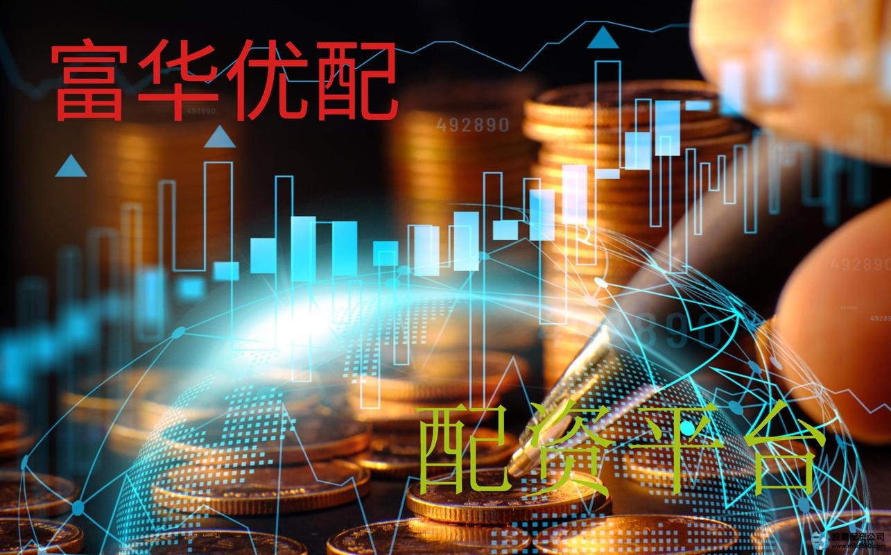 配资平台监管政策_场外配资跑路平台_正规股票配资公司