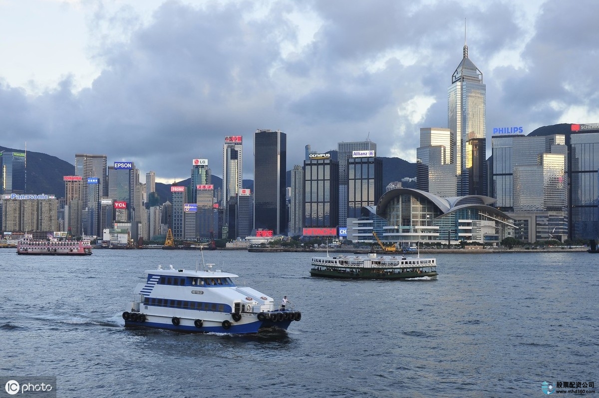 香港配资利率_香港配资杠杆倍数_杠杆配资炒股
