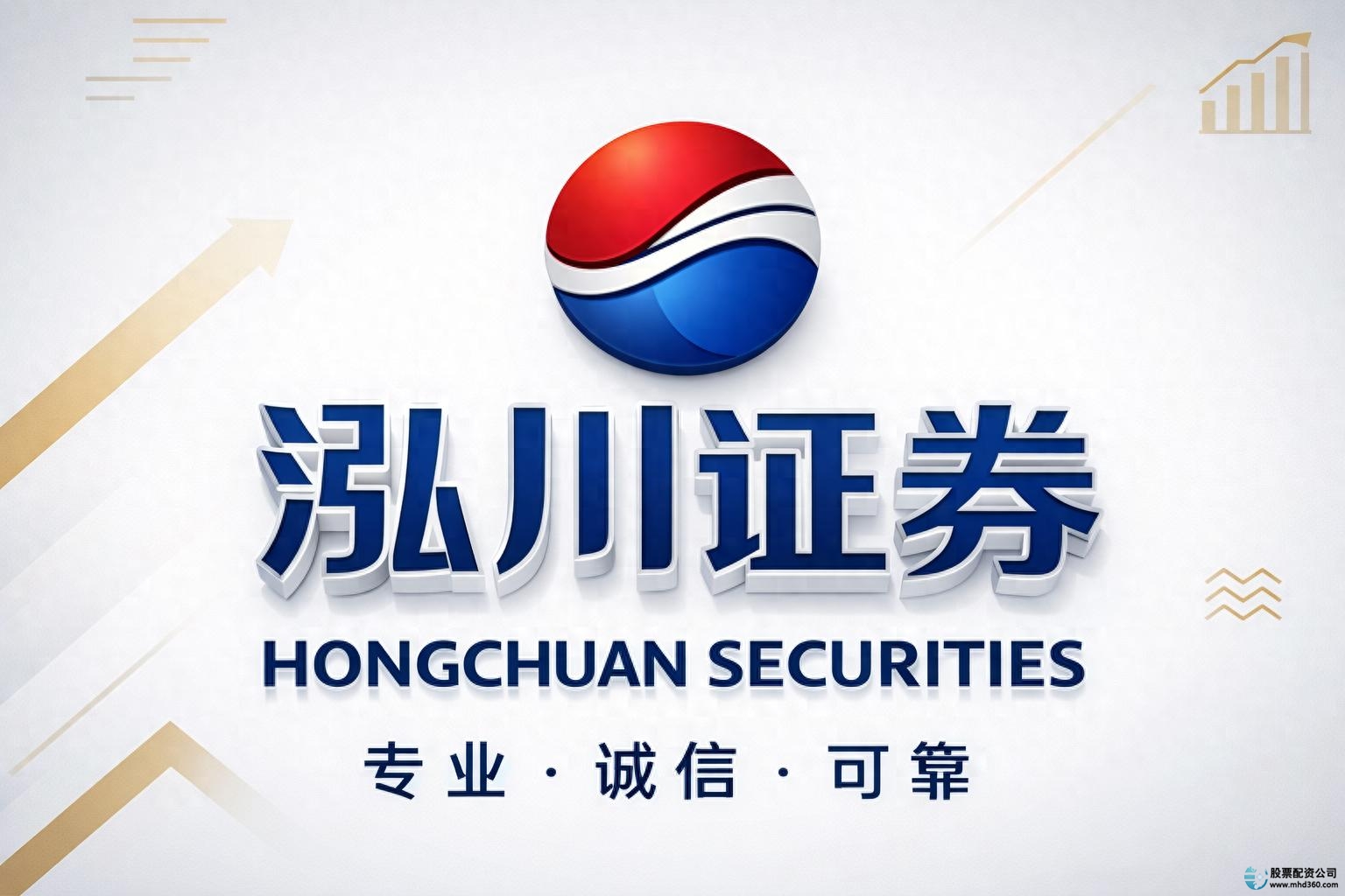 股票配资平台系统稳定交易速度快_股票配资平台实盘交易稳定平台排名_杠杆股票平台