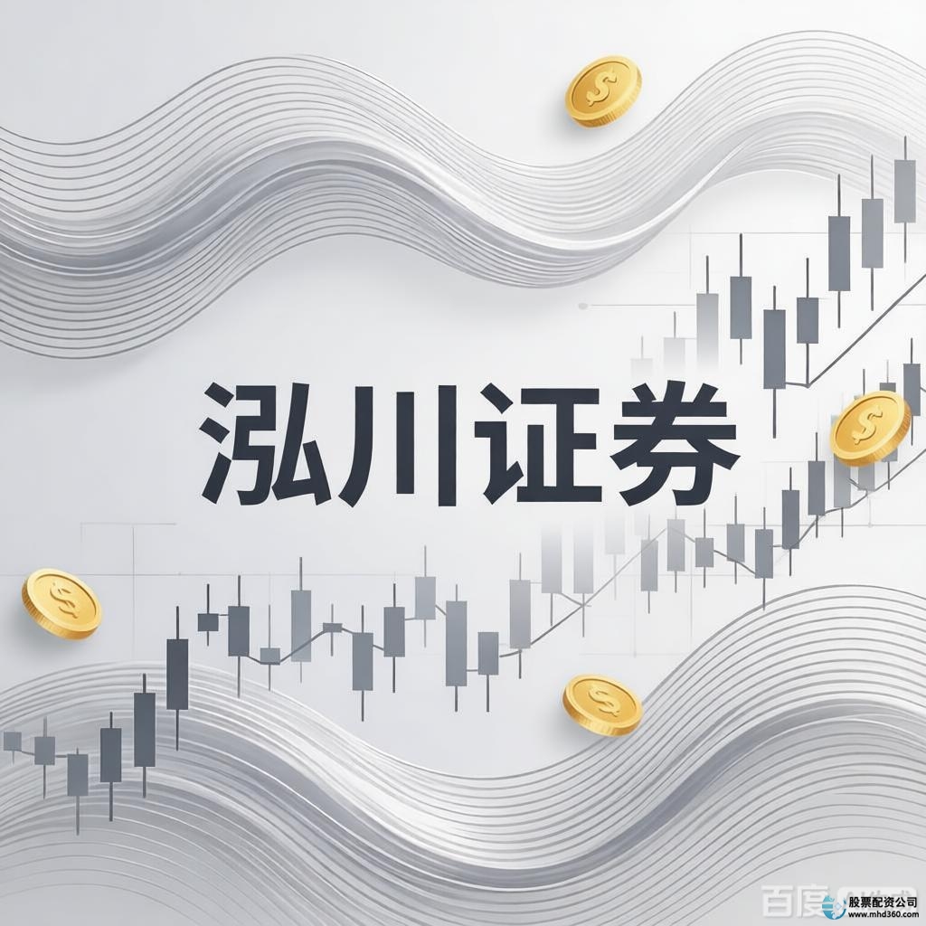 股票配资平台实盘交易稳定平台排名_股票配资平台系统稳定交易速度快_杠杆股票平台
