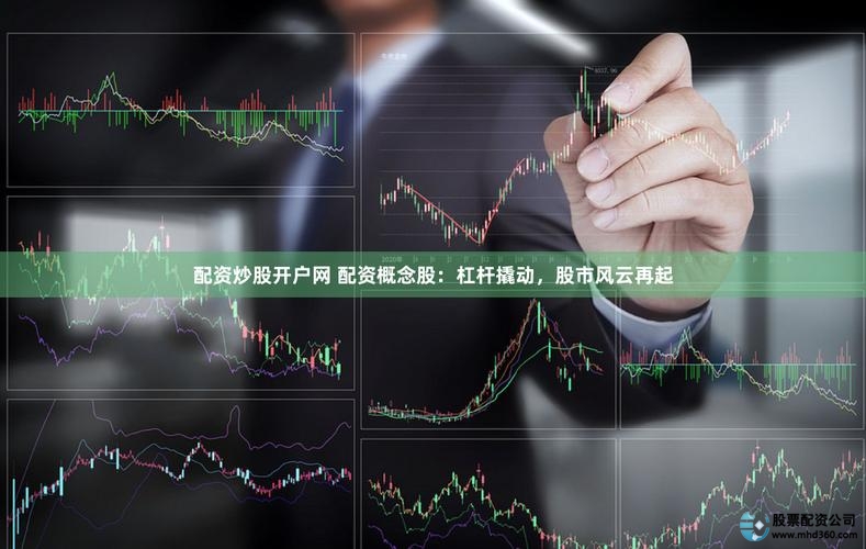 股指配资_民间股指期货_股指配资