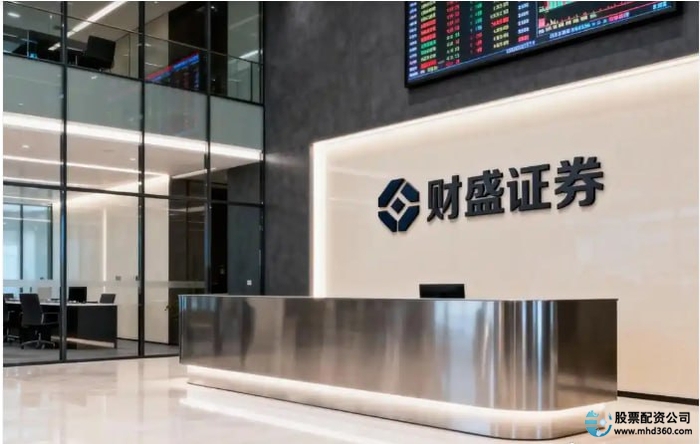 配资杠杆_风控参数数学化权责界定清晰化费用体系显性化_股票杠杆服务机构规则结构