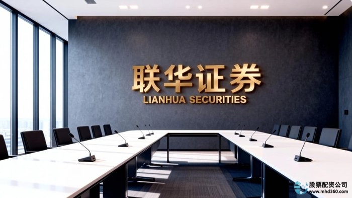 风控参数数学化权责界定清晰化费用体系显性化_股票杠杆服务机构规则结构_配资杠杆