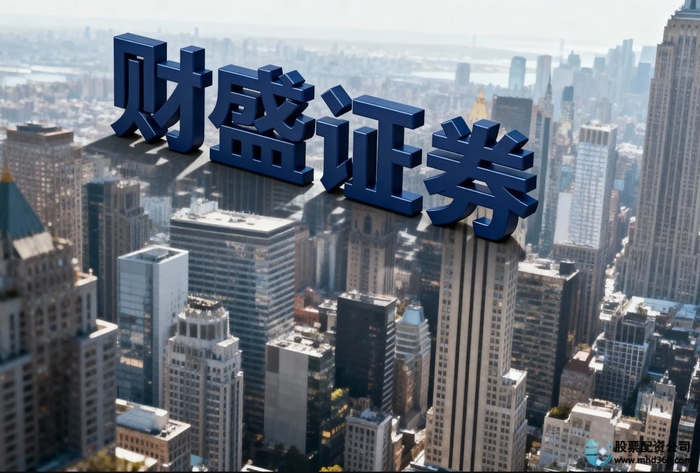 配资杠杆_线上配资平台法律边界明确避免违规风险_线上配资平台交易安全保障技术升级