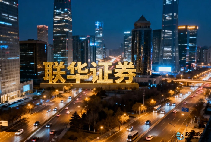 线上配资平台交易安全保障技术升级_线上配资平台法律边界明确避免违规风险_配资杠杆
