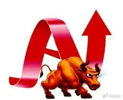 股票市场复杂性因素_炒股赚钱_炒股赚钱难的原因