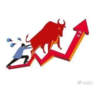炒股赚钱难的原因_股票市场复杂性因素_炒股赚钱