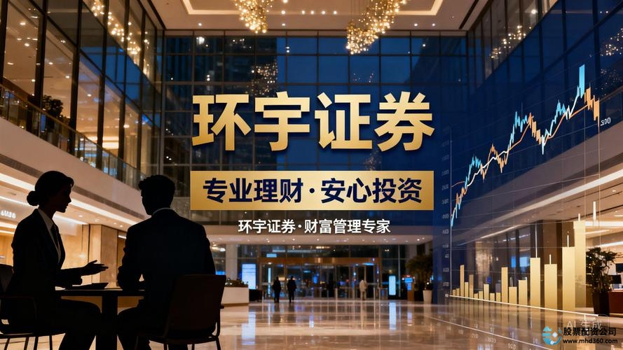 配资交易_场外配资公司招揽客户套路_场外配资业务模式