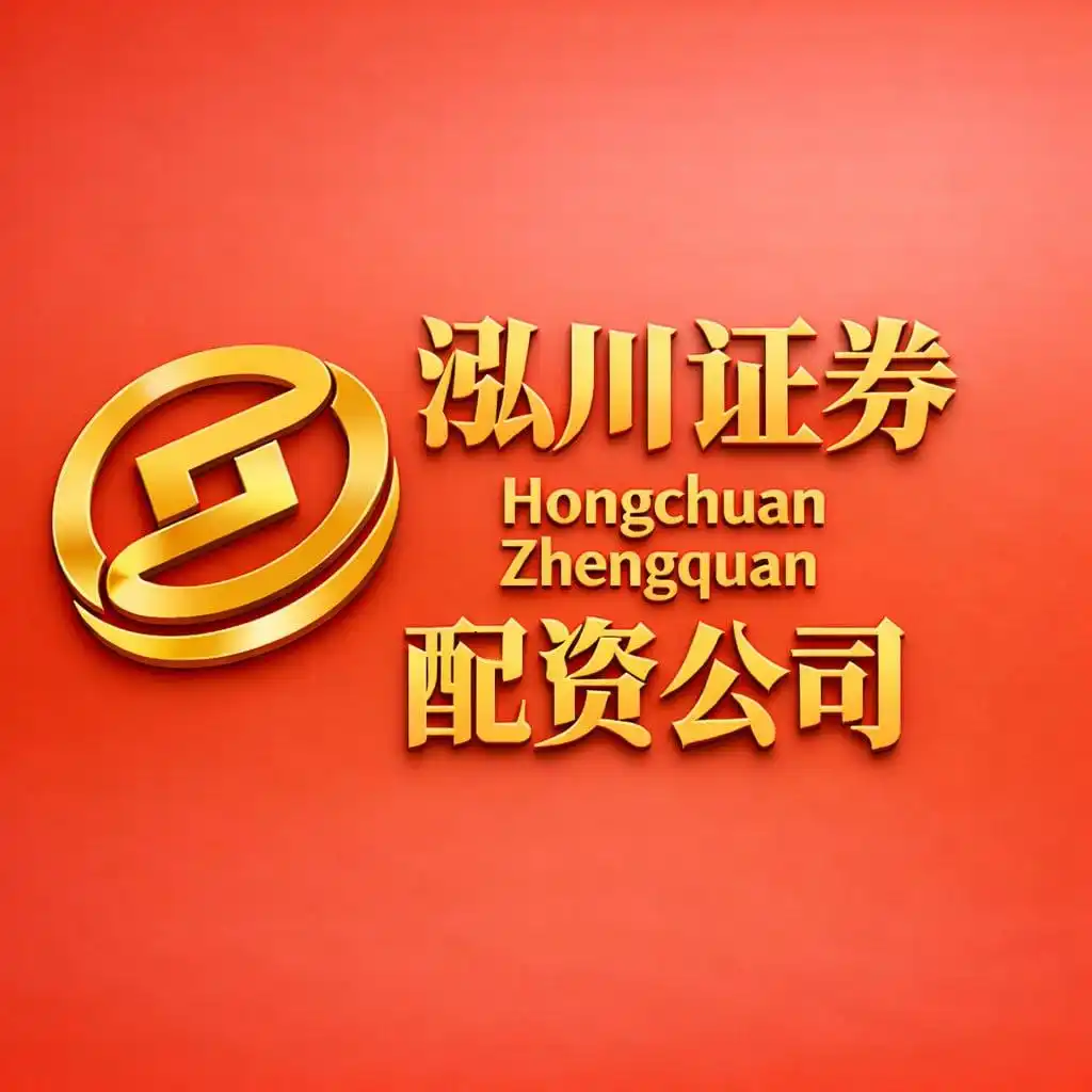 配资平台稳定推荐_炒股配资平台哪家好_股票配资平台选择
