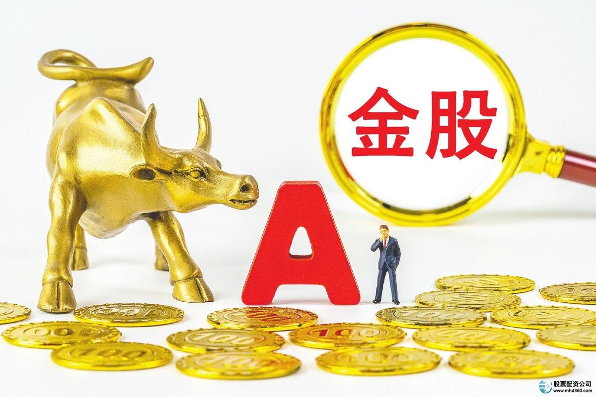 A股配资违规处罚_券商场外配资监管_炒股配资