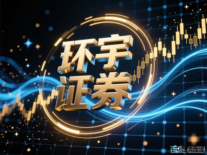股票有杠杆吗_融资融券_分级B份额