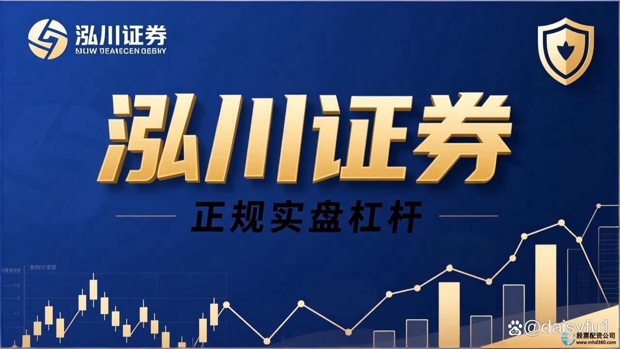 场外股票配资_证监会监管措施_场外配资风险