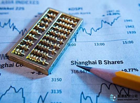 民间借贷_场外股票配资_场外配资合同效力