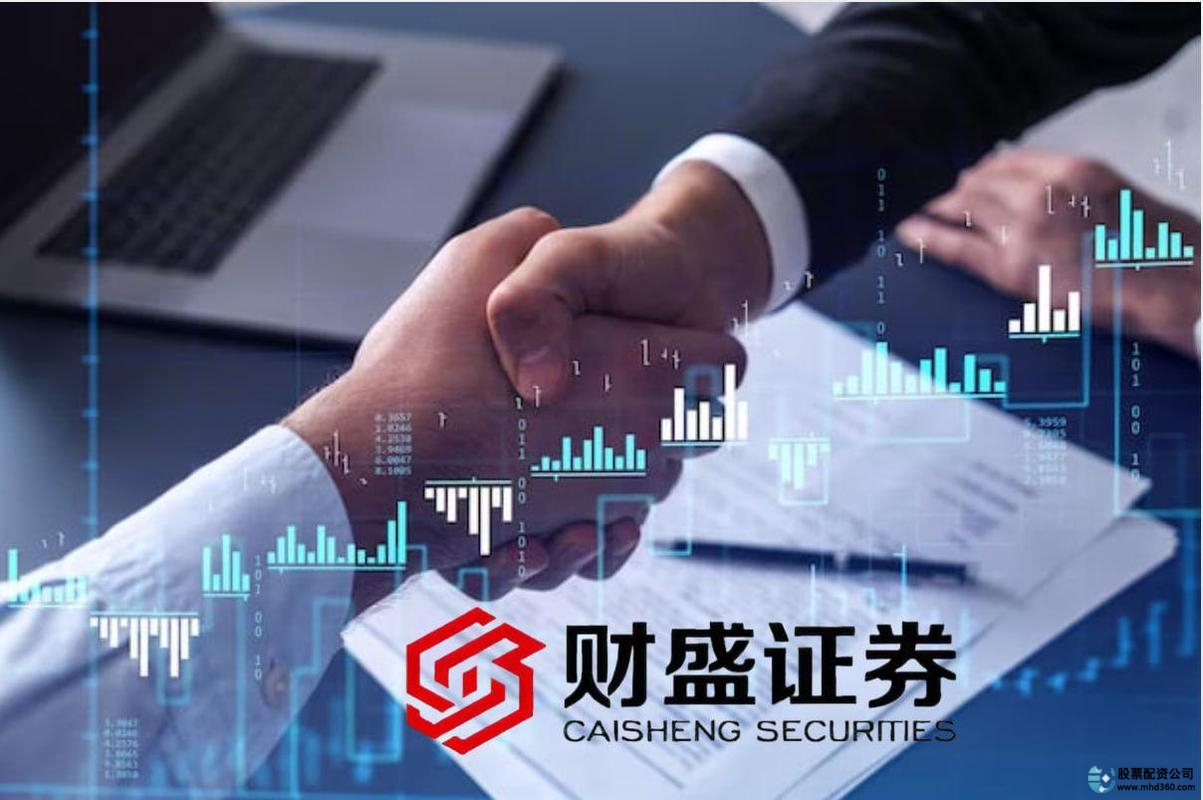 在线配资_在线配资收益比例计算_在线配资平台长期收益分析