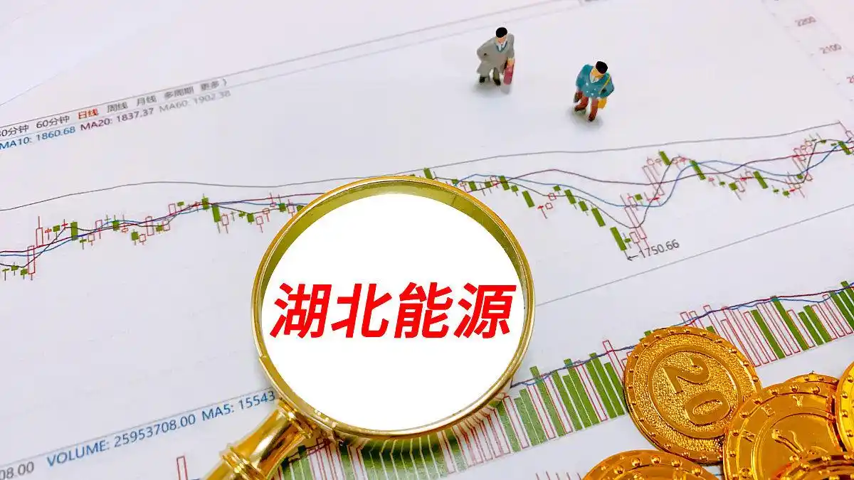 杠杆炒股是什么意思_炒股杠杆券商融资 场外配资 风险控制