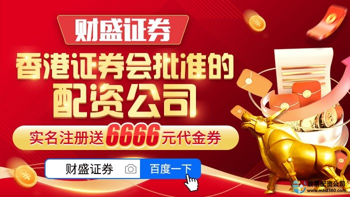 股票配资炒股_投资策略与技巧_炒股基本要诀