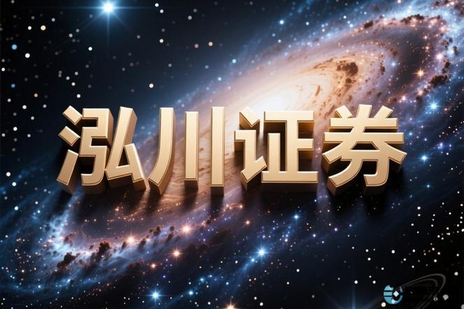 期货保证金与强行平仓_股票配资期货配资_期货杠杆运作逻辑