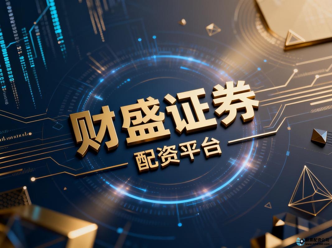 非法期货配资_股票配资期货配资_强制平仓线骗局