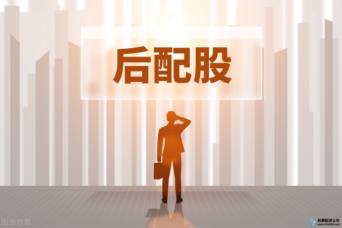 如何融资买入股票_配股是什么意思_如何操作配股