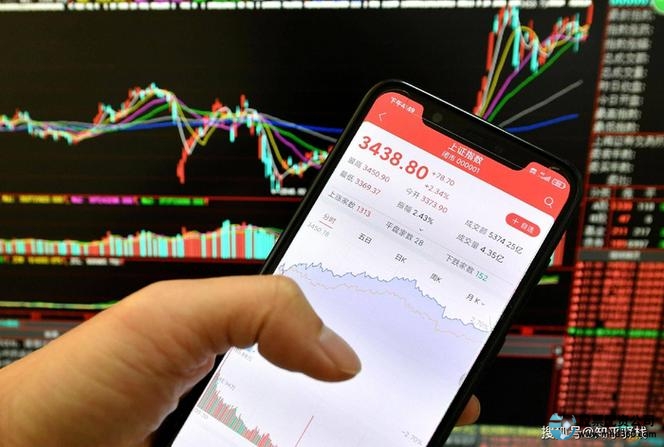 新浪财经APP优势_股票网上开户_股票开户APP首选
