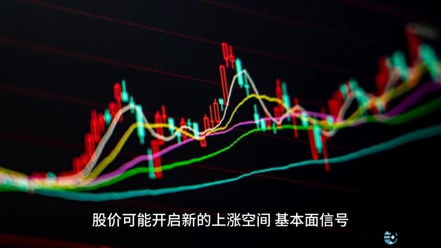 配资平台风险_配资杠杆_配资公司公告