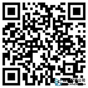 场外配资是什么意思_场外配资平台_场外配资业务模式详解