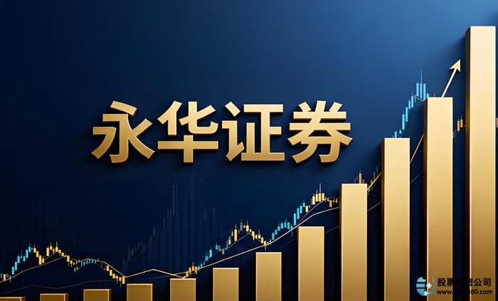 正规配资平台制度优势排名_配资行情_信息透明度资金托管券商分析