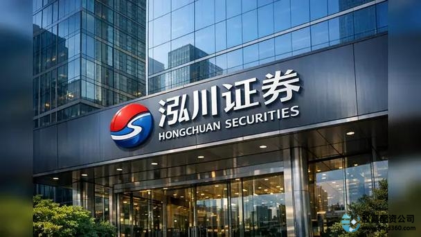 怎样配资炒股_股票配资平台安全等级推荐指数专业度表现_股票配资平台用户体验分析