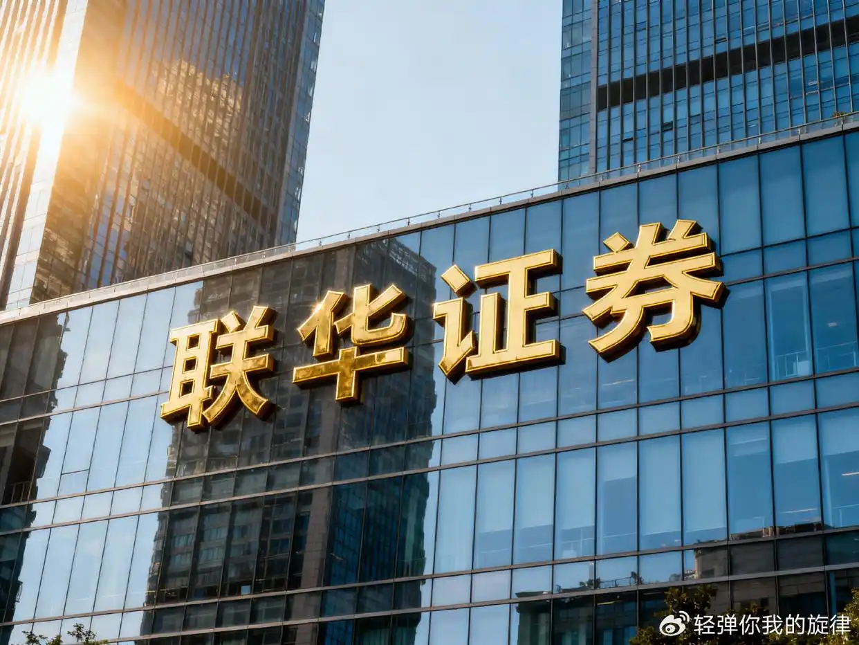 平台配资_实盘配资平台运行原理正规性识别标准潜在风险行业现状