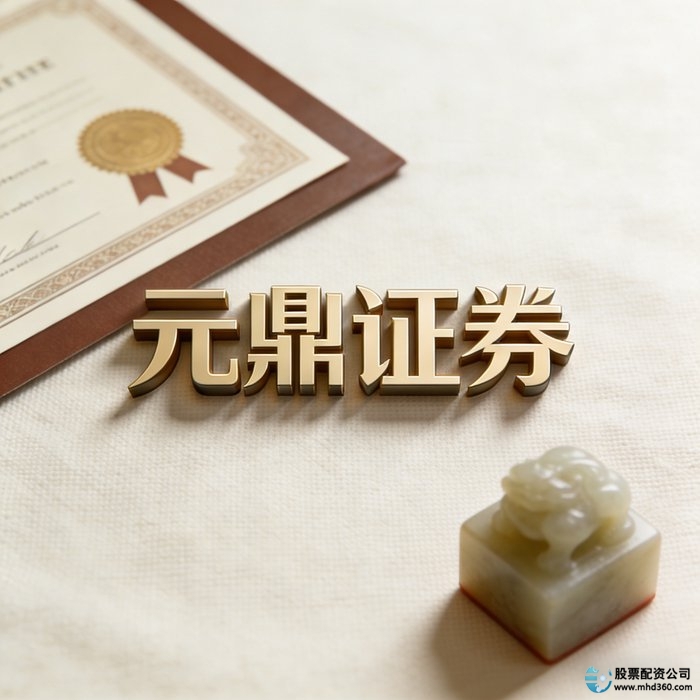 理性认知股票配资风险_平台配资_股票配资平台评估框架