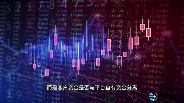 平台配资_2025年股票配资江湖_股票配资平台监管对比