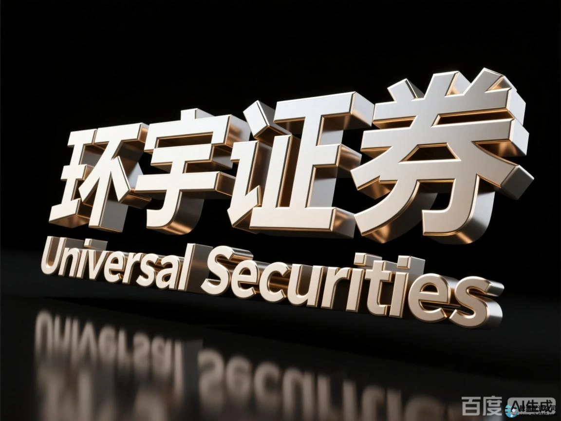 股票配资是什么意思_股票配资是什么意思_股票配资平台选择标准