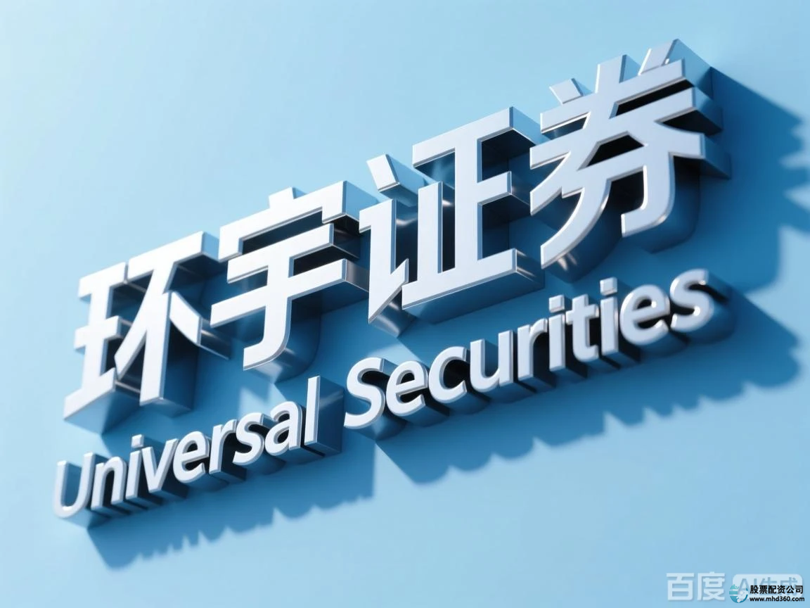 股票配资是什么意思_股票配资平台选择标准_股票配资是什么意思