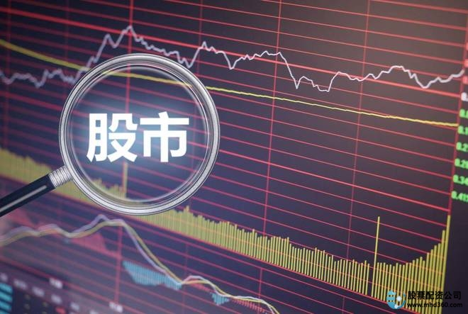 新手开户避坑_炒股配资杠杆_科学炒股步骤