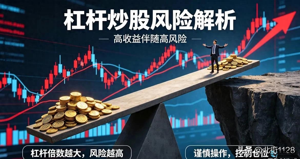 场外配资陷阱_杠杆炒股风险_股票配资平台可靠吗