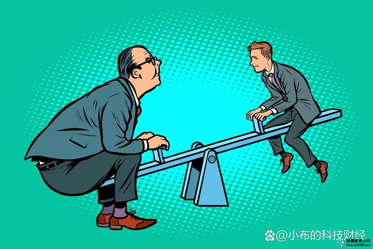 股票杠杆原理_股票杠杆风险_杠杆炒股爆仓