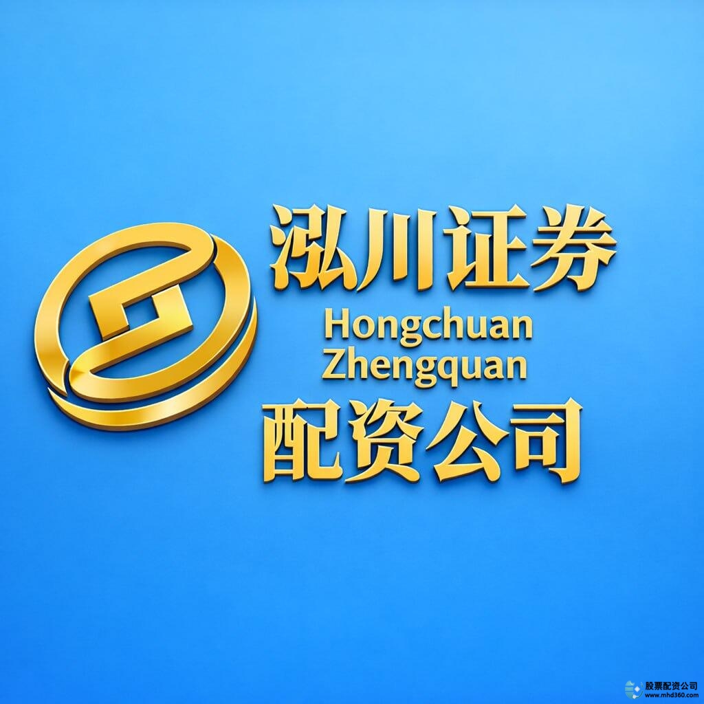 股票配资平台实盘验证_交易系统稳定性_股票配资交易平台
