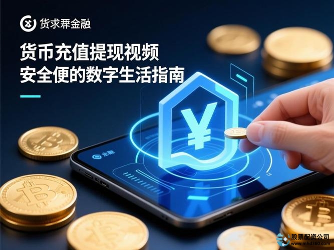 杠杆交易平台_备受推崇的数字货币杠杆交易平台_数字货币杠杆交易平台