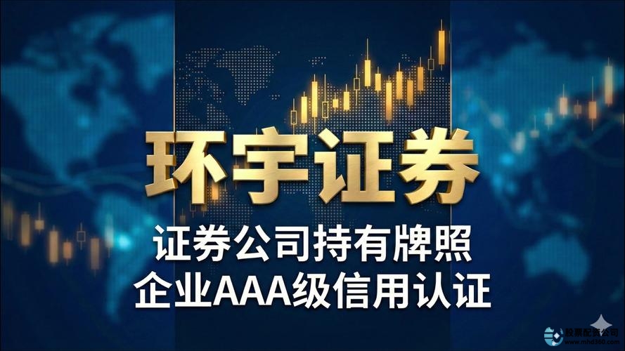 在线配资_在线股票配资平台风险防控_A股股票配资平台合规评估