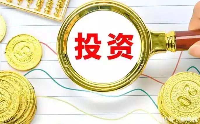 股票配资线上_震荡市配资策略_稳健投资配资方法
