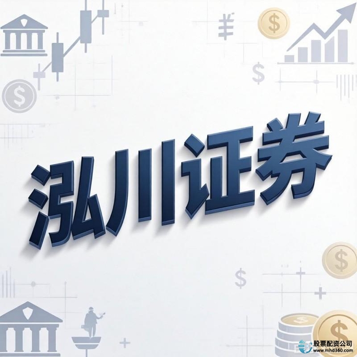 泓川证券环宇证券启鸿证券排名分析_股票配资平台正规安全实盘交易_股票配资线上