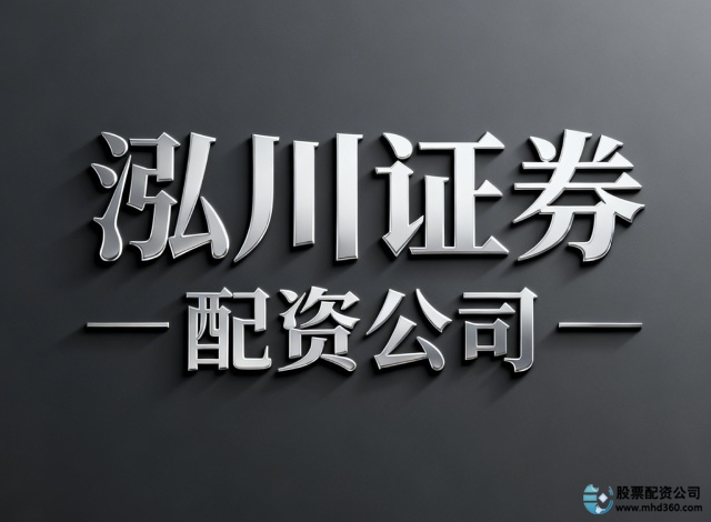 股票配资_股票配资实盘平台_合规架构资金监管