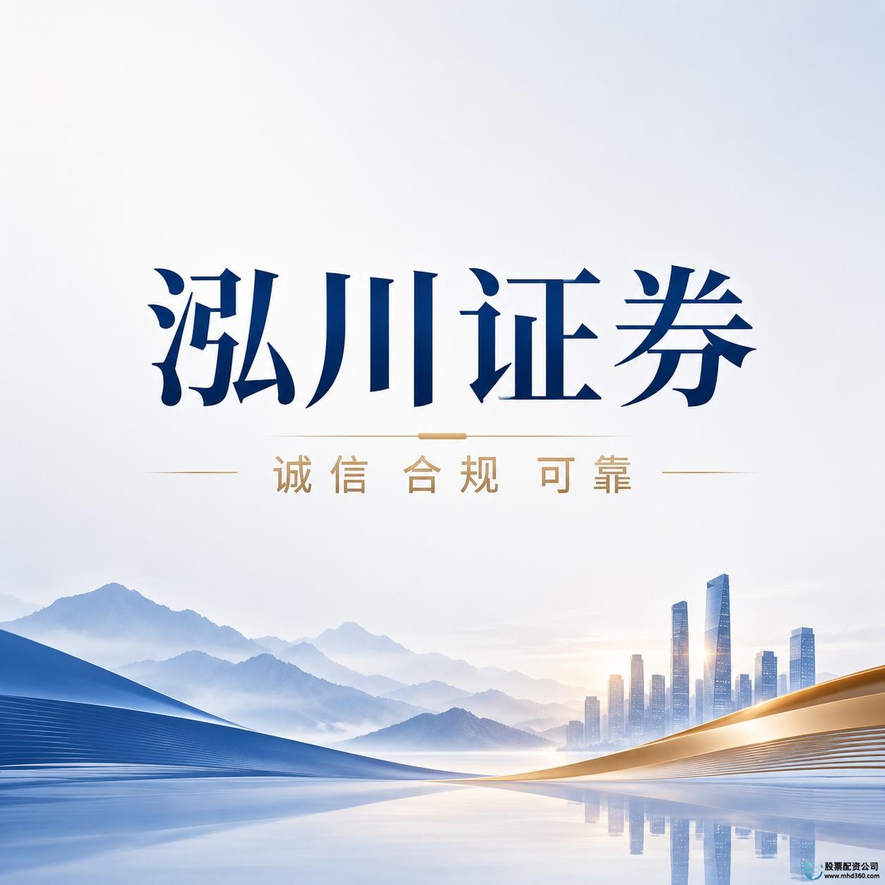 股票配资APP_股票配资平台稳定性 高频交易系统速度 提现效率双向交易