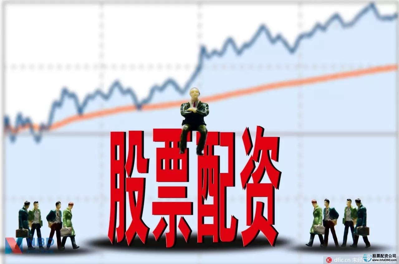A股场外配资活跃度_股票配资利息_配资公司利息费用